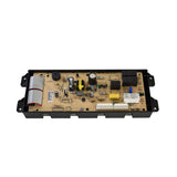 Frigidaire 5304532117 Oven Range Electronic Control Part