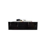 Frigidaire 5304532117 Oven Range Electronic Control Part