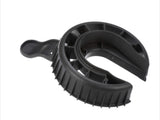 Frigidaire 5304532206 Midnight Ink Glass Trap for Dishwasher