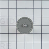 Frigidaire 5304532229 Dishwasher Wheel and Bushing Assembly