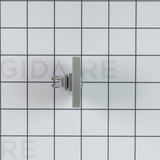 Frigidaire 5304532229 Dishwasher Wheel and Bushing Assembly