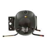 Frigidaire 5304532451 Refrigerator Compressor Assembly Part