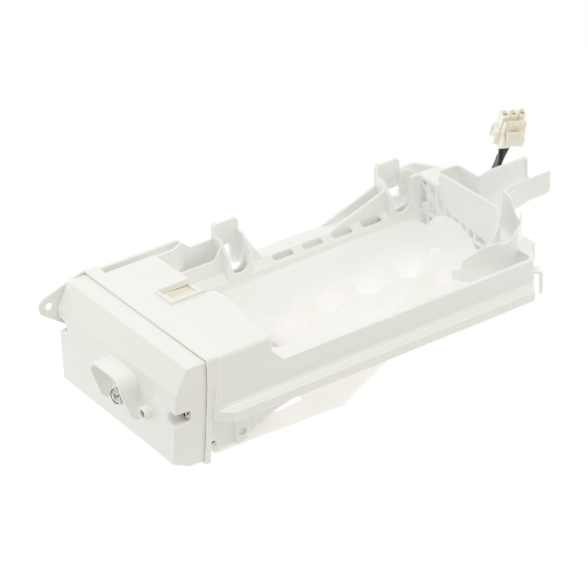 Frigidaire 5304532554 Refrigerator Ice Maker Assembly