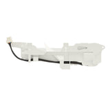 Frigidaire 5304532554 Refrigerator Ice Maker Assembly
