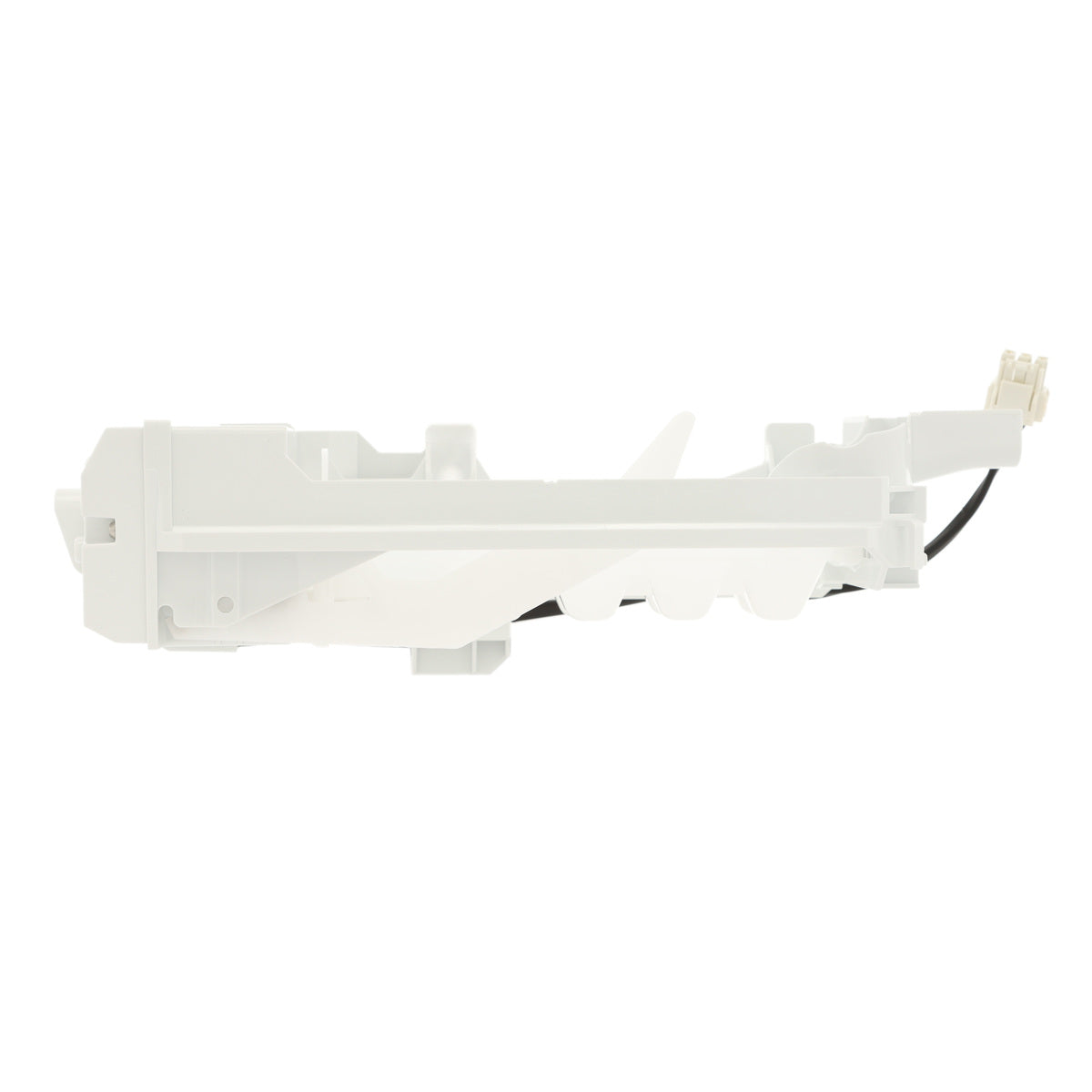 Frigidaire 5304532554 Refrigerator Ice Maker Assembly