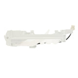 Frigidaire 5304532554 Refrigerator Ice Maker Assembly