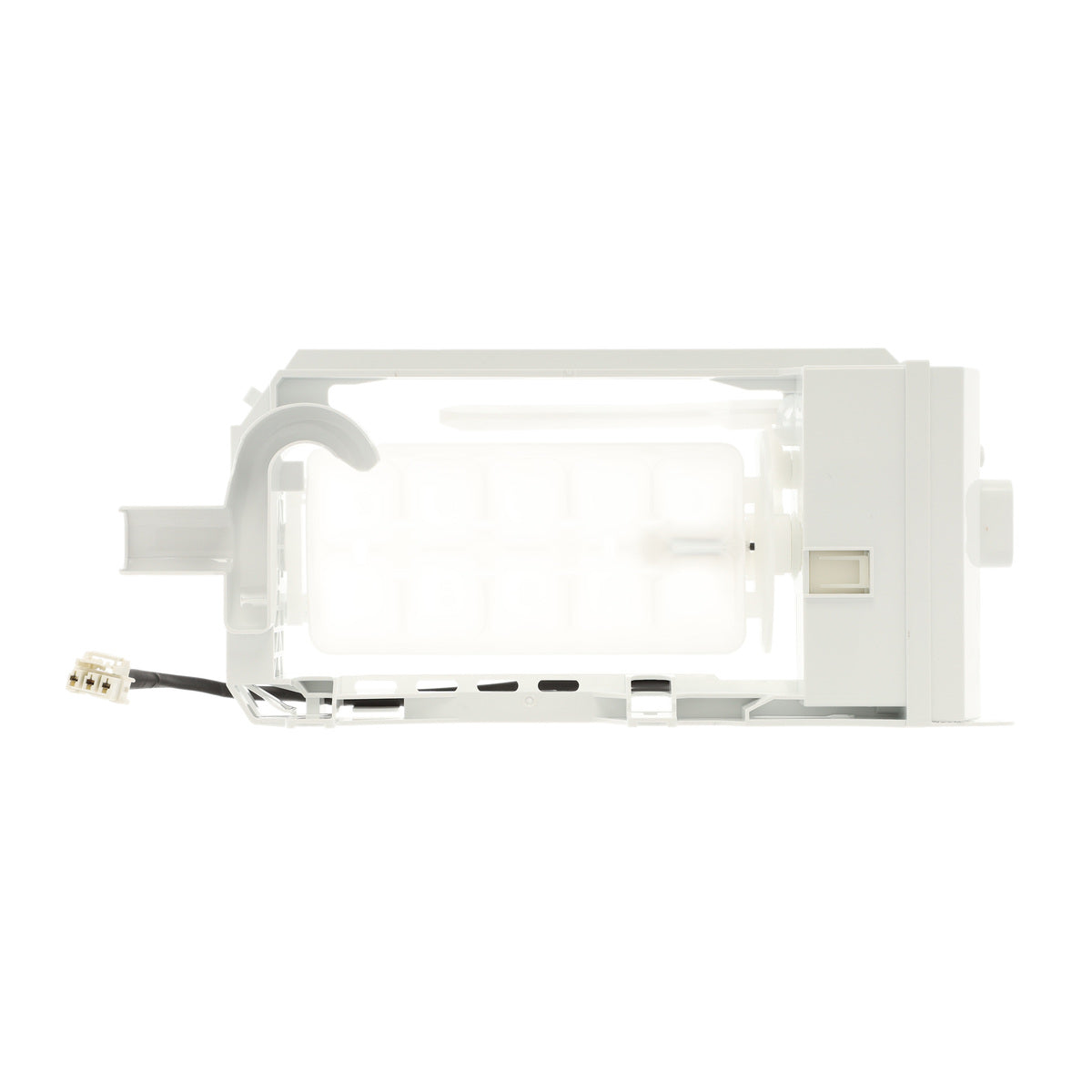 Frigidaire 5304532554 Refrigerator Ice Maker Assembly