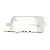 Frigidaire 5304532554 Refrigerator Ice Maker Assembly