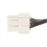 Frigidaire 5304532554 Refrigerator Ice Maker Assembly