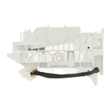 Frigidaire 5304532554 Refrigerator Ice Maker Assembly