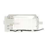 Frigidaire 5304532554 Refrigerator Ice Maker Assembly
