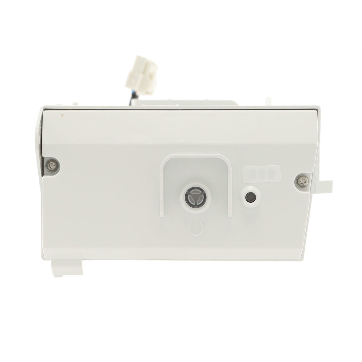 Frigidaire 5304532554 Refrigerator Ice Maker Assembly