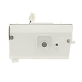 Frigidaire 5304532554 Refrigerator Ice Maker Assembly