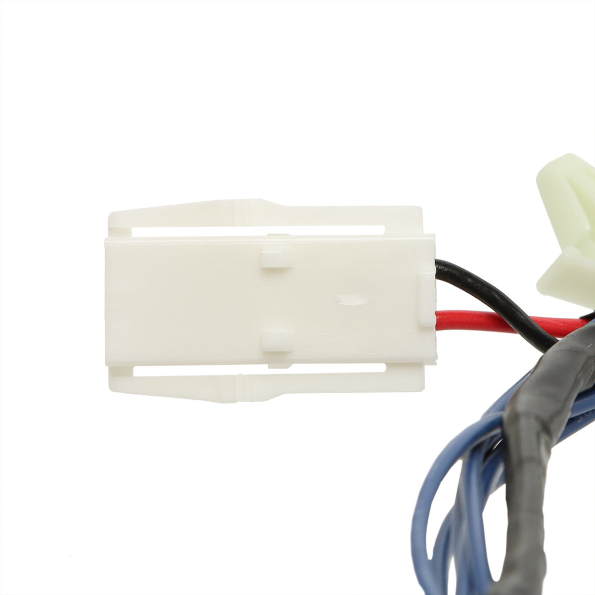 Frigidaire 5304533199 Dryer Main Board Assembly with Housing