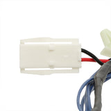 Frigidaire 5304533199 Dryer Main Board Assembly with Housing