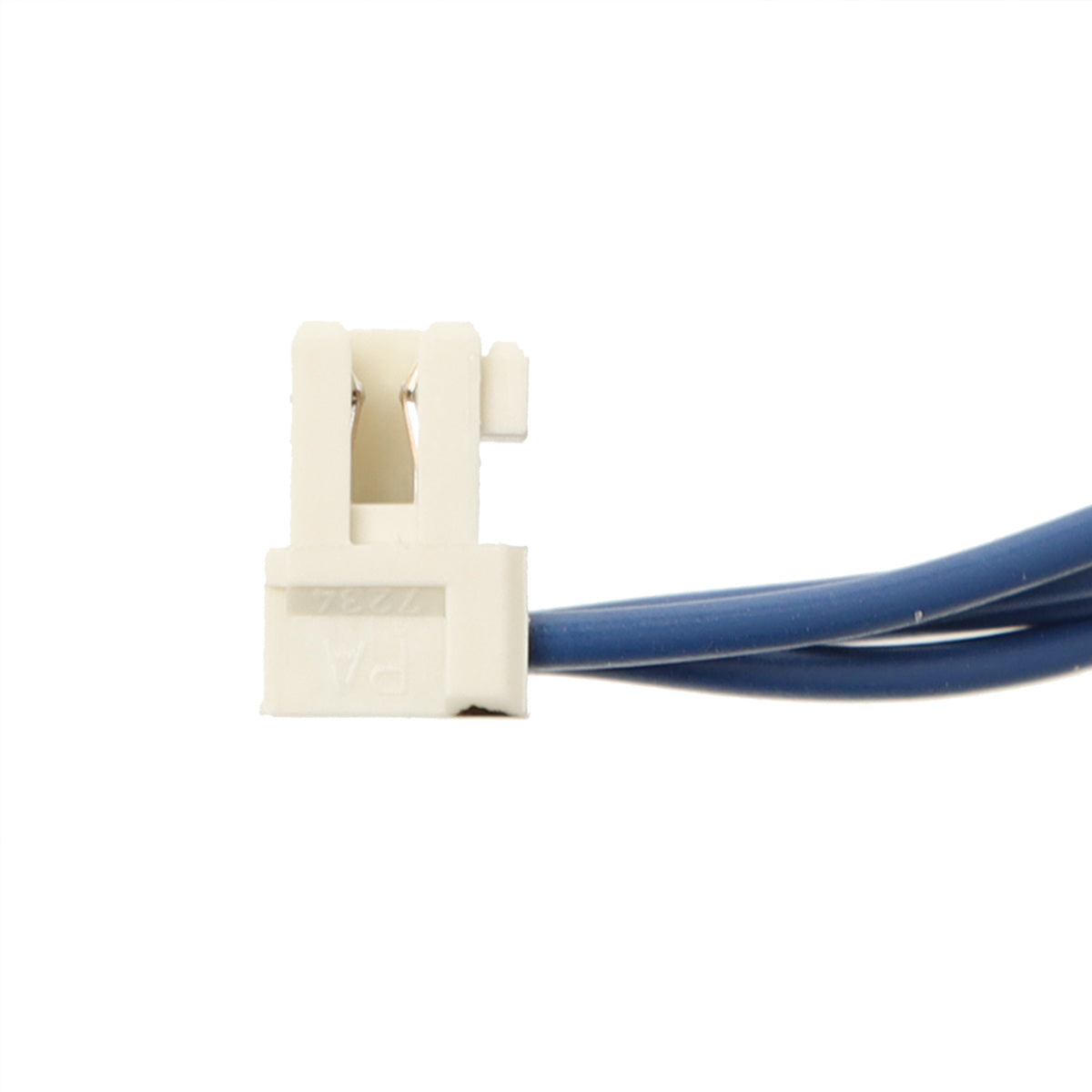 Frigidaire 5304533199 Dryer Main Board Assembly with Housing