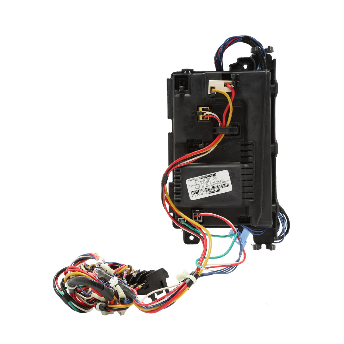Frigidaire 5304533199 Dryer Main Board Assembly with Housing