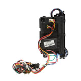 Frigidaire 5304533199 Dryer Main Board Assembly with Housing