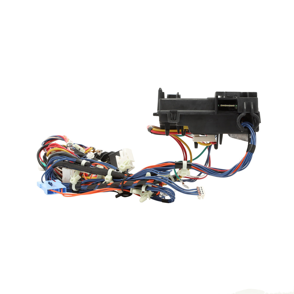 Frigidaire 5304533199 Dryer Main Board Assembly with Housing
