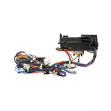 Frigidaire 5304533199 Dryer Main Board Assembly with Housing