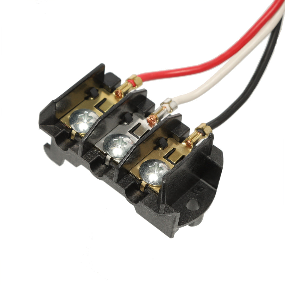Frigidaire 5304533199 Dryer Main Board Assembly with Housing
