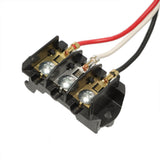 Frigidaire 5304533199 Dryer Main Board Assembly with Housing