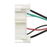 Frigidaire 5304533199 Dryer Main Board Assembly with Housing
