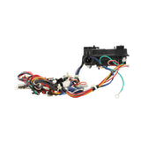 Frigidaire 5304533199 Dryer Main Board Assembly with Housing