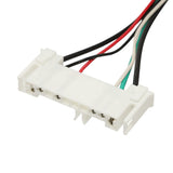 Frigidaire 5304533199 Dryer Main Board Assembly with Housing