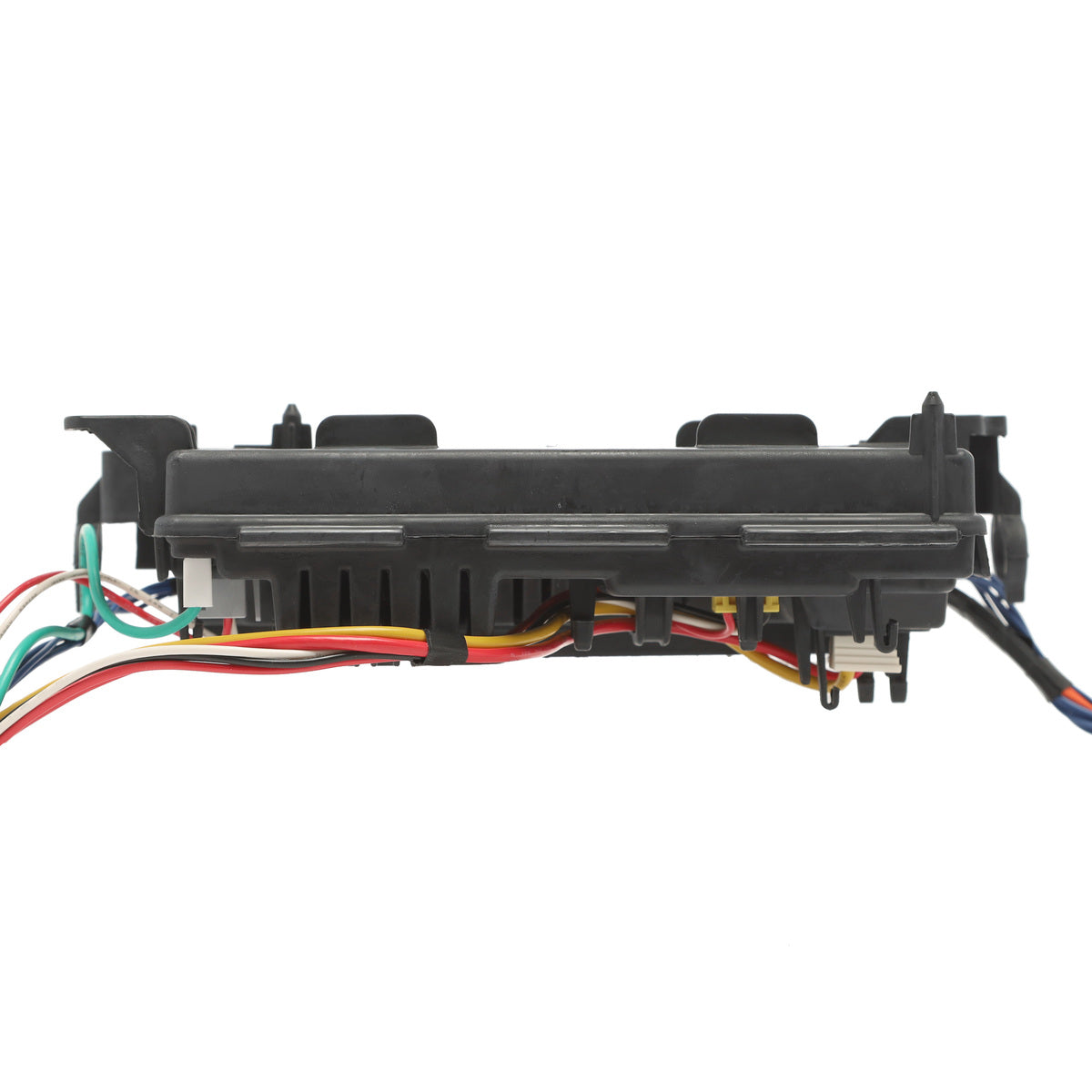 Frigidaire 5304533199 Dryer Main Board Assembly with Housing