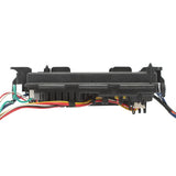 Frigidaire 5304533199 Dryer Main Board Assembly with Housing
