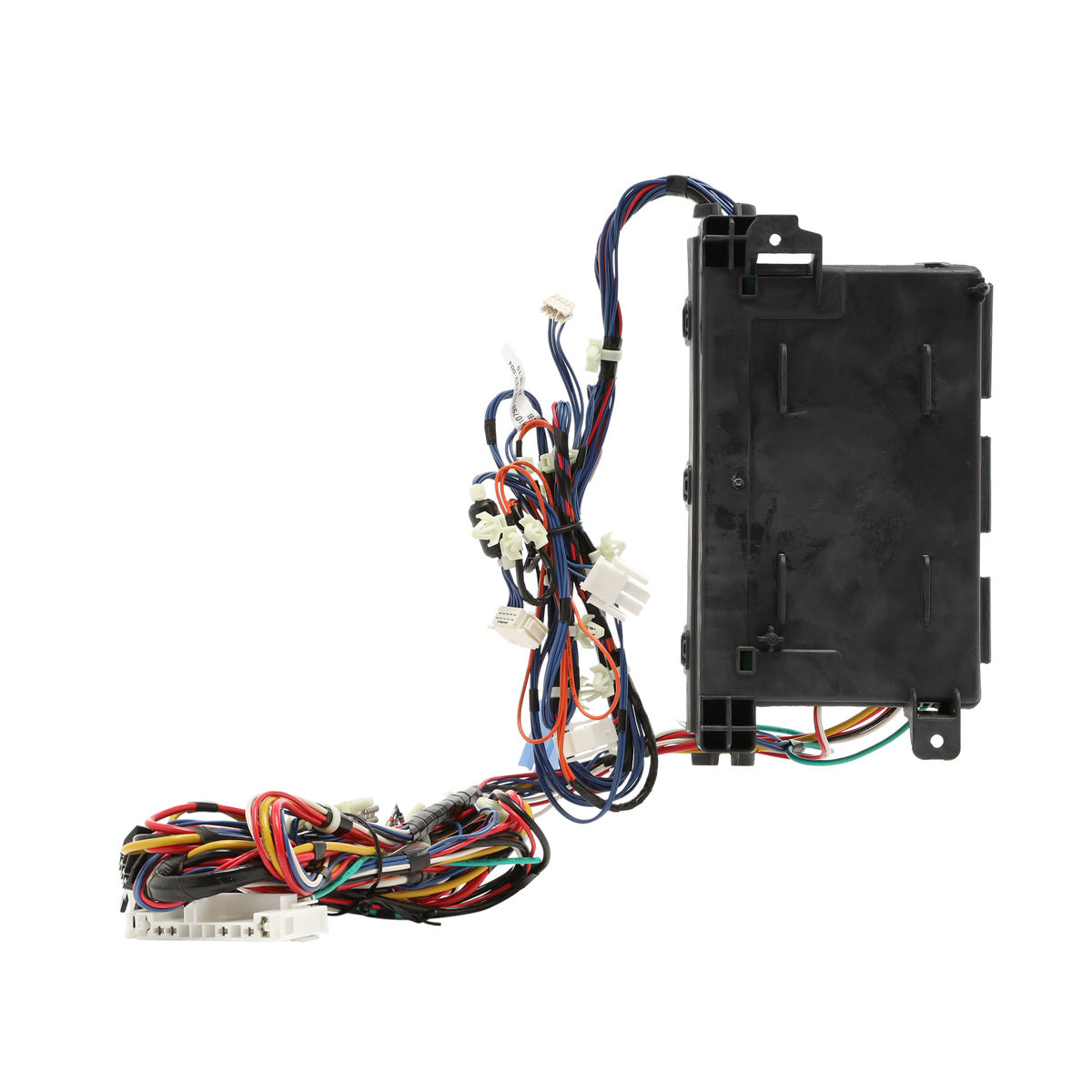 Frigidaire 5304533199 Dryer Main Board Assembly with Housing
