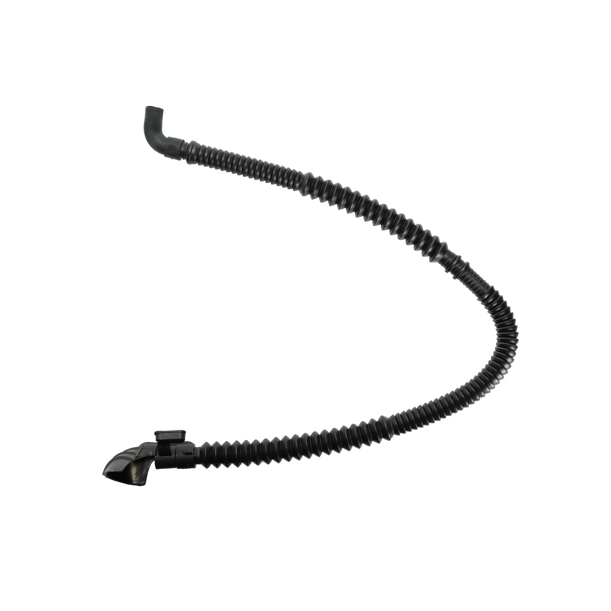 Frigidaire 5304533220 Laundry Washer Fill Hose Assembly