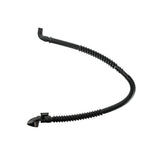 Frigidaire 5304533220 Laundry Washer Fill Hose Assembly