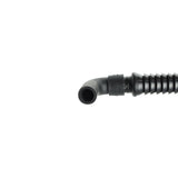 Frigidaire 5304533220 Laundry Washer Fill Hose Assembly
