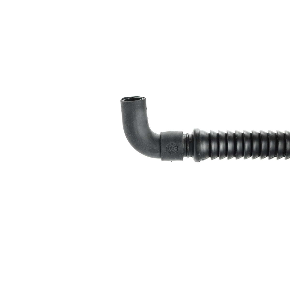 Frigidaire 5304533220 Laundry Washer Fill Hose Assembly