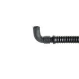 Frigidaire 5304533220 Laundry Washer Fill Hose Assembly