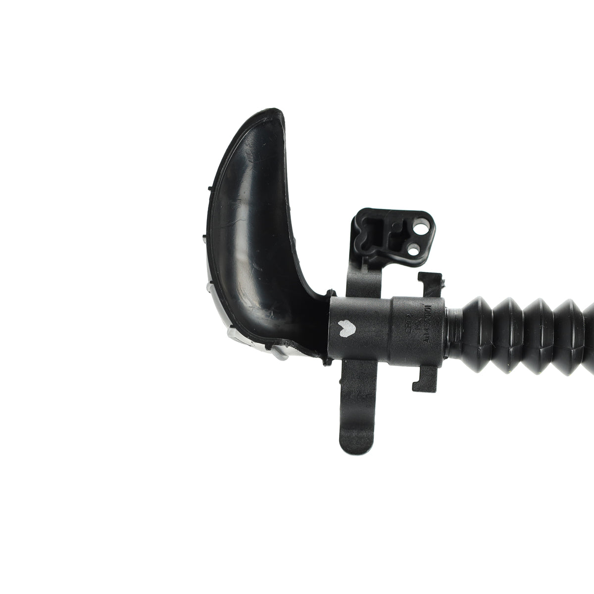 Frigidaire 5304533220 Laundry Washer Fill Hose Assembly