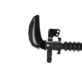 Frigidaire 5304533220 Laundry Washer Fill Hose Assembly