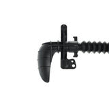 Frigidaire 5304533220 Laundry Washer Fill Hose Assembly