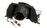 Frigidaire 5304533221 Grey Ice & Water Module Assembly