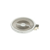Frigidaire 5304533520 Dual 9/6 Inch Surface Oven Element