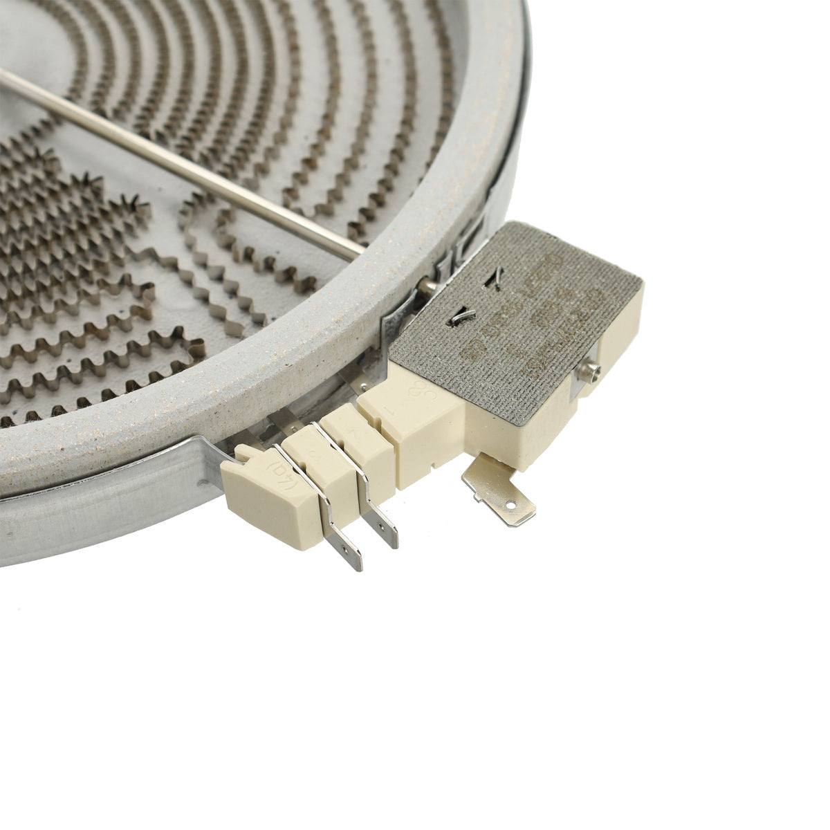 Frigidaire 5304533520 Dual 9/6 Inch Surface Oven Element