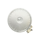 Frigidaire 5304533520 Dual 9/6 Inch Surface Oven Element