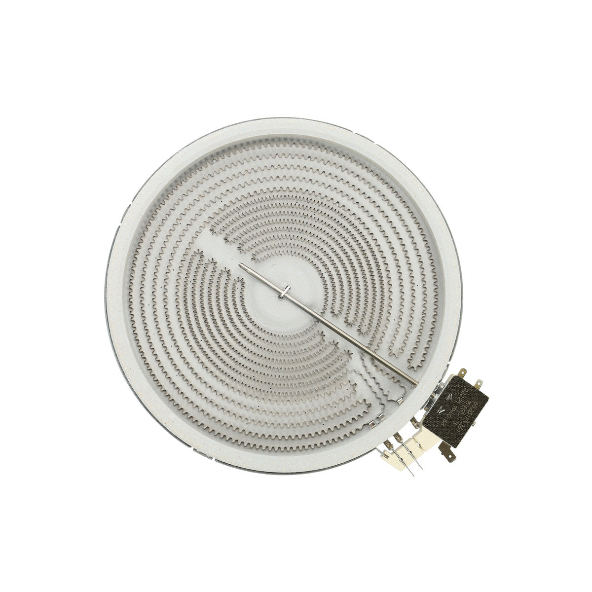 Frigidaire 5304533520 Dual 9/6 Inch Surface Oven Element