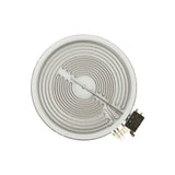 Frigidaire 5304533520 Dual 9/6 Inch Surface Oven Element