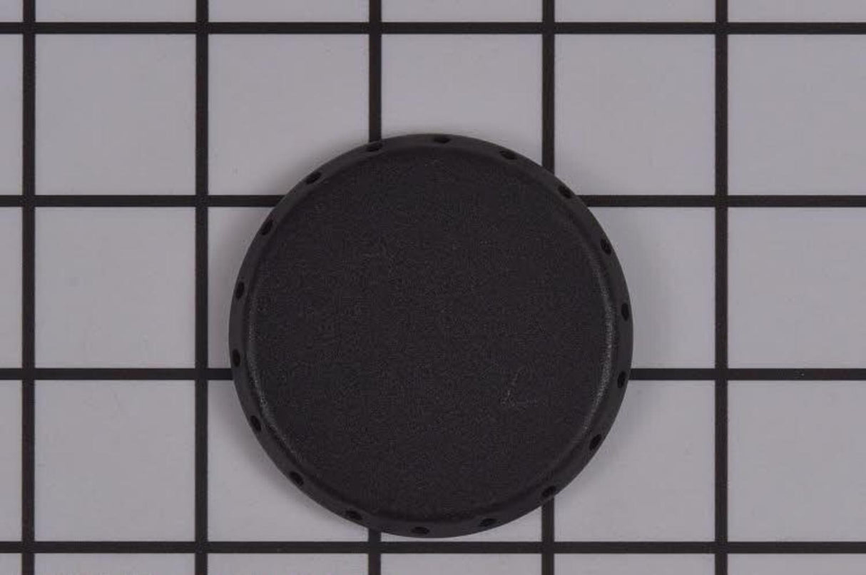Frigidaire 5304533596 Medium Burner Cap for Cooktop
