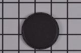 Frigidaire 5304533596 Medium Burner Cap for Cooktop