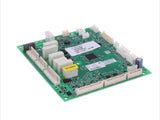 Frigidaire 5304534043 Main Control Board for Refrigerator