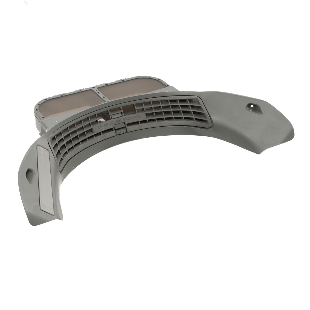 Frigidaire 5304534450 Lint Filter Kit for 500 & 600 Series Dryers